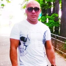 Фотография мужчины Роман, 45 лет из г. Мытищи