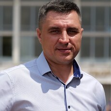 Сергей, 45 из г. Ростов-на-Дону.