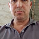 Александр, 45 лет