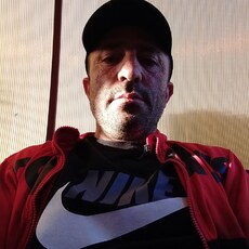 Фотография мужчины Арт, 40 лет из г. Ленинск-Кузнецкий