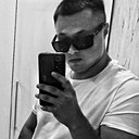 Кирилл, 27 лет