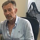 Василий, 57 лет