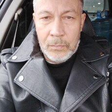 Фотография мужчины Василий, 56 лет из г. Стерлитамак