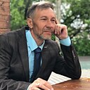 Василий, 57 лет