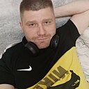 Олег, 32 года