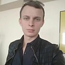 Денис, 34 года