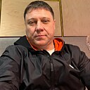 Владимир, 39 лет