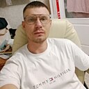 Максим, 30 лет