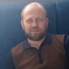 Фотография мужчины Владимир, 40 лет из г. Балашиха