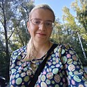 Евгения, 32 года