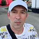 Игорь, 40 лет