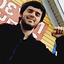 Нурик, 27 лет