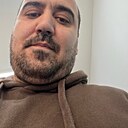 Тимур, 43 года