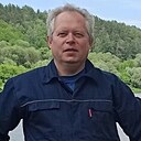 Вадим, 50 лет