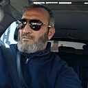 Руслан, 44 года