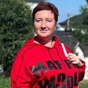 Татьяна, 49 лет