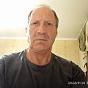 Андрей, 63 года