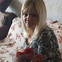 Татьяна, 46 лет