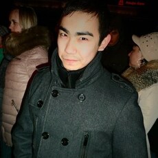 Фотография мужчины No Name, 31 год из г. Дзержинск