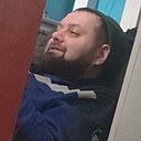 Михаил, 32 года