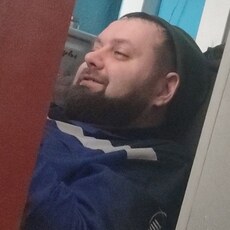 Фотография мужчины Михаил, 32 года из г. Павлодар