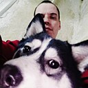 Владислав, 32 года