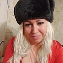 Ольга, 48 лет