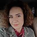 Татьяна, 39 лет