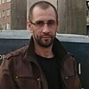 Анатолий, 47 лет