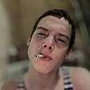 Сережа, 19 лет