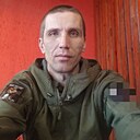 Лёха Лёха, 34 года