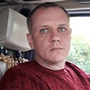 Михаил, 48 лет