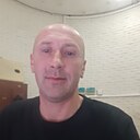 Андрей, 43 года