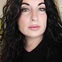 Виктория, 45 лет