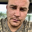 Артём, 28 лет