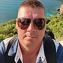 Алексей, 38 лет