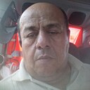 Фахридин, 51 год