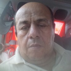 Фотография мужчины Фахридин, 51 год из г. Химки