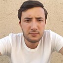 Руслан, 24 года