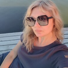 Фотография девушки Надежда, 40 лет из г. Ставрополь