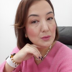 Фотография девушки Raushan, 38 лет из г. Атырау(Гурьев)