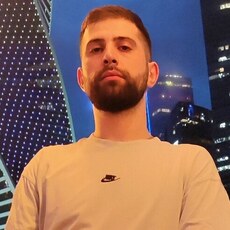 Фотография мужчины Миша, 30 лет из г. Москва