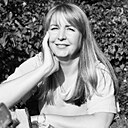 Ольга, 40 лет