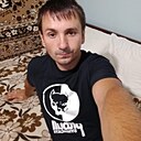 Артур, 38 лет