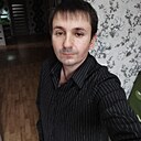 Артур, 38 лет