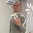 Александр, 31 год