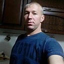 Александр, 37 лет