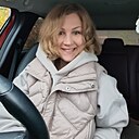 Татьяна, 43 года