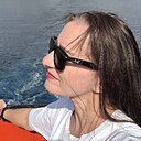 Ольга, 57 лет