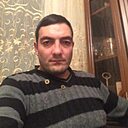 Арсен, 40 лет